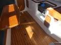 Sydney Yachts 32