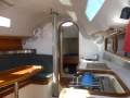 Sydney Yachts 32