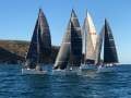 Sydney Yachts 32