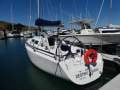 Sydney Yachts 32