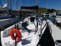 Sydney Yachts 32
