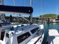 Sydney Yachts 32