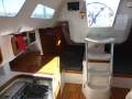 Sydney Yachts 32