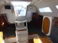 Sydney Yachts 32