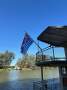 CALEDONIA Paddle Boat