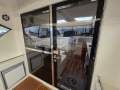 Riviera 3600 Sport Yacht Series 11