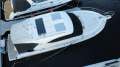 Riviera 3600 Sport Yacht Series 11