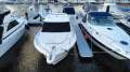 Riviera 3600 Sport Yacht Series 11
