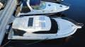 Riviera 3600 Sport Yacht Series 11