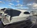 Riviera 3600 Sport Yacht Series 11