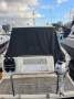 Riviera 3600 Sport Yacht Series 11