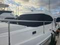 Riviera 3600 Sport Yacht Series 11