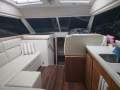 Riviera 3600 Sport Yacht Series 11