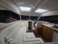 Riviera 3600 Sport Yacht Series 11