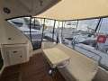 Riviera 3600 Sport Yacht Series 11