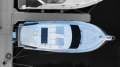 Riviera 3600 Sport Yacht Series 11