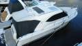 Riviera 3600 Sport Yacht Series 11