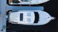 Riviera 3600 Sport Yacht Series 11