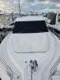 Riviera 3600 Sport Yacht Series 11