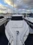 Riviera 3600 Sport Yacht Series 11