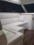 Riviera 3600 Sport Yacht Series 11
