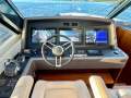 Riviera 575 SUV