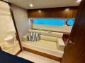 Riviera 575 SUV