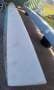 Grainger 9.2 MTB Trimaran