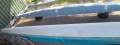 Grainger 9.2 MTB Trimaran
