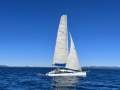 Grainger 9.2 MTB Trimaran