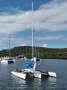 Grainger 9.2 MTB Trimaran