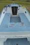 Grainger 9.2 MTB Trimaran