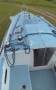 Grainger 9.2 MTB Trimaran
