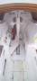 Grainger 9.2 MTB Trimaran