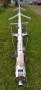 Grainger 9.2 MTB Trimaran