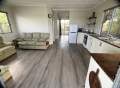 "Bucket List" 2022 Two Deck Rear Living Houseboat.