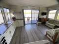 "Bucket List" 2022 Two Deck Rear Living Houseboat.