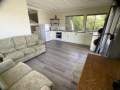 "Bucket List" 2022 Two Deck Rear Living Houseboat.
