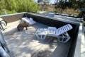"Bucket List" 2022 Two Deck Rear Living Houseboat.