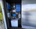 "Bucket List" 2022 Two Deck Rear Living Houseboat.