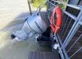 "Bucket List" 2022 Two Deck Rear Living Houseboat.