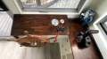 "Bucket List" 2022 Two Deck Rear Living Houseboat.
