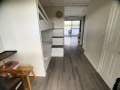 "Bucket List" 2022 Two Deck Rear Living Houseboat.