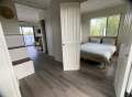 "Bucket List" 2022 Two Deck Rear Living Houseboat.