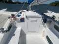 Grainger 075