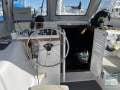 PHOENIX: Roberts 44 Mauritius Centre Cockpit Ketch