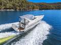 Maxum 3000 SCR