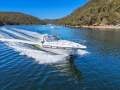 Maxum 3000 SCR