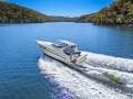Maxum 3000 SCR