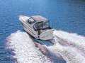 Maxum 3000 SCR